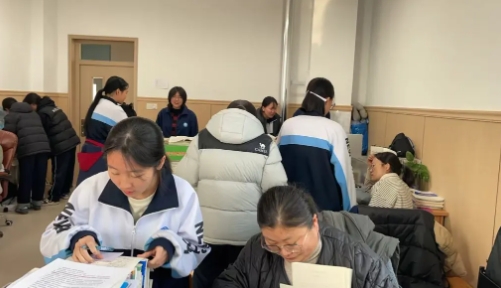 �������塱 ѧϰ����������ӣ���Ϯѧ��