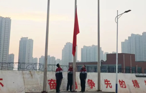 �����������³� ������������ƪ���������꼶