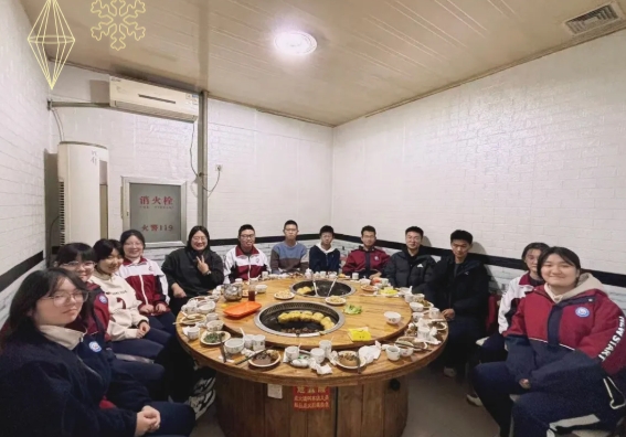 ����������顿���Ǵ��µ�·�ϣ�����ʼ��Ϊ��