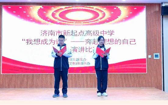 �����ഺ�������У������������߼���ѧ��