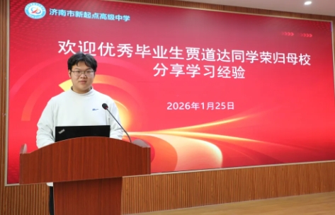 �����ǹ�  �Ը�Զ�� ���ֵ���ӵ͹ȵ��߷壬������