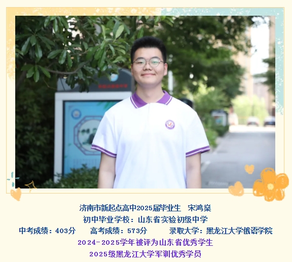 �����ǹ�  �Ը�Զ�� ���κ���������������