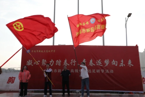 ���ľ���̤���� �ഺ������δ��������������